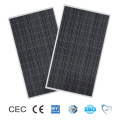 150W TUV/CE Approved Poly PV Module